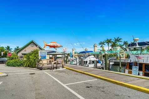 700 E Boynton Beach Boulevard Boynton Beach FL 33435
