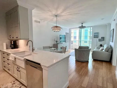 700 E Boynton Beach Boulevard Boynton Beach FL 33435