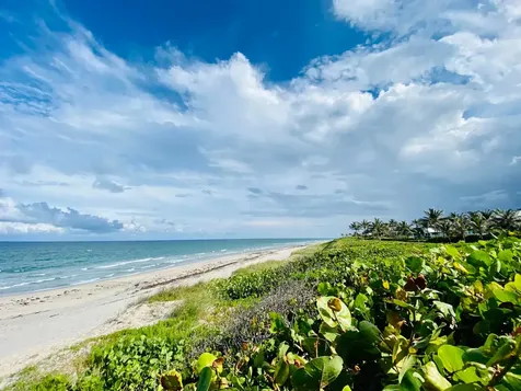 700 E Boynton Beach Boulevard Boynton Beach FL 33435