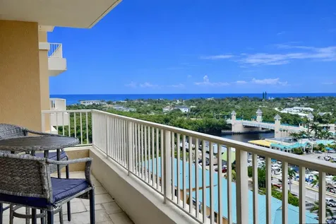 700 E Boynton Beach Boulevard Boynton Beach FL 33435