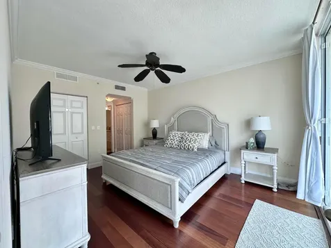 700 E Boynton Beach Boulevard Boynton Beach FL 33435