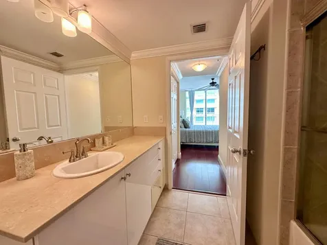 700 E Boynton Beach Boulevard Boynton Beach FL 33435