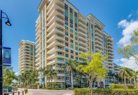700 E Boynton Beach Boulevard Boynton Beach FL 33435