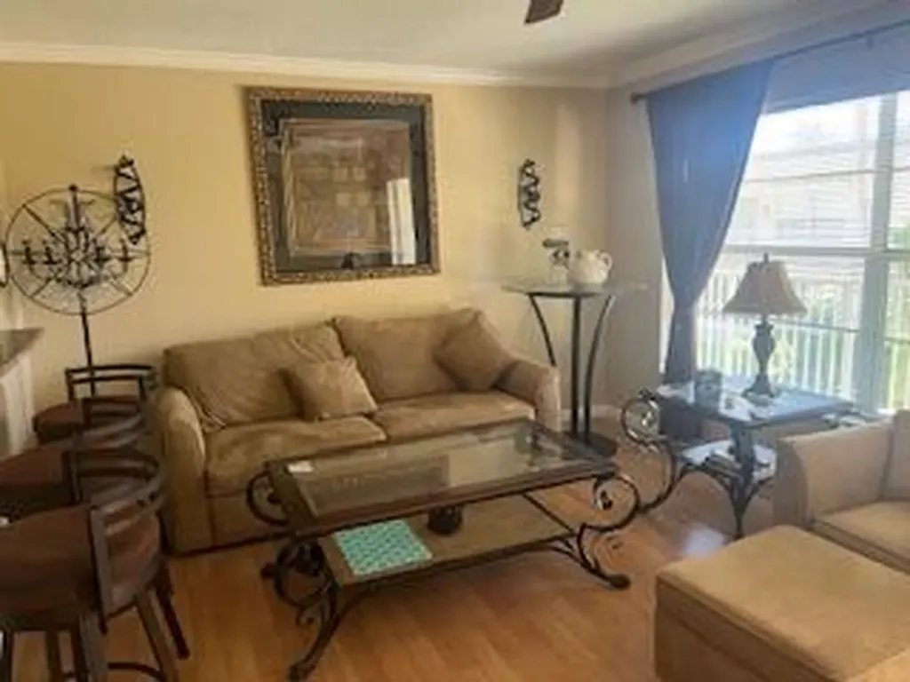 630 Snug Harbor Drive Boynton Beach FL 33435