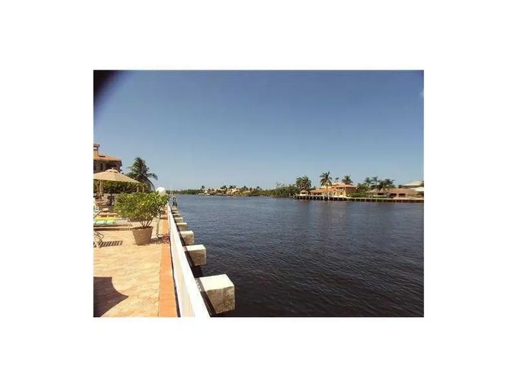 630 Snug Harbor Drive Boynton Beach FL 33435