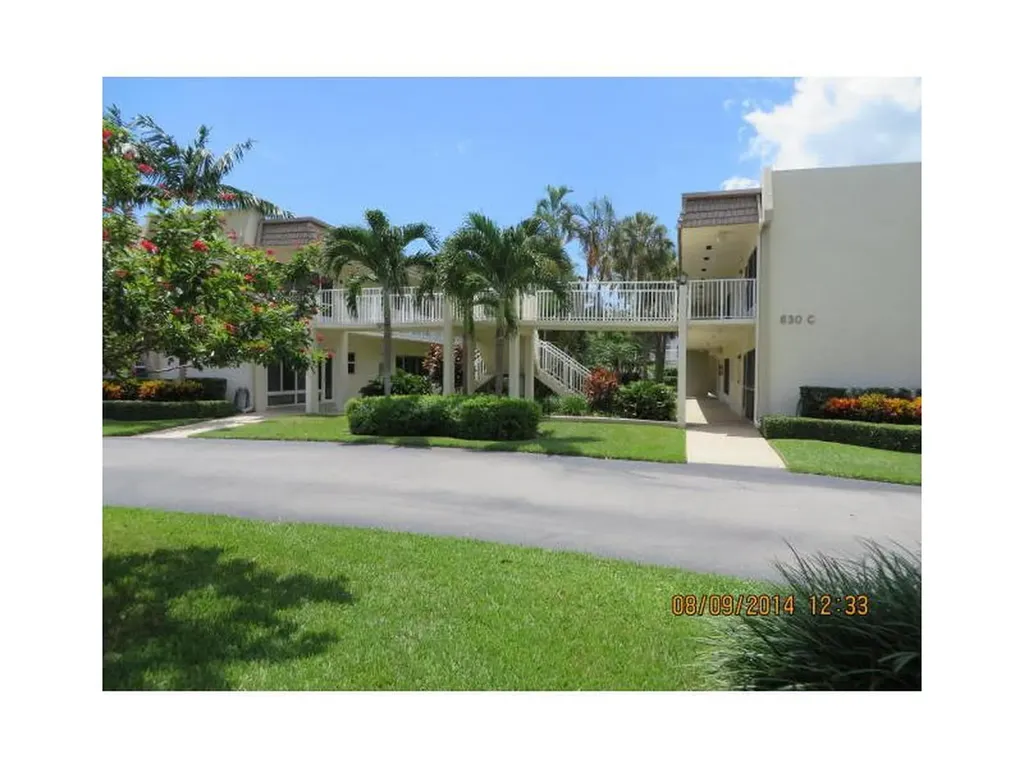 630 Snug Harbor Drive Boynton Beach FL 33435