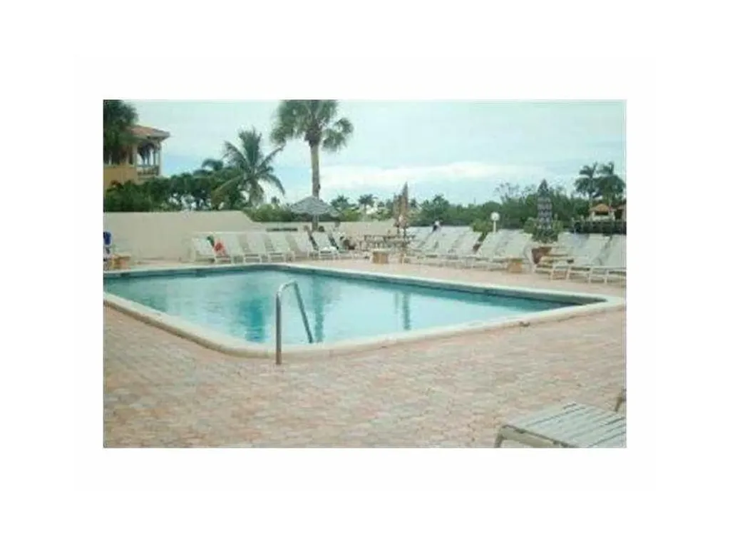 630 Snug Harbor Drive Boynton Beach FL 33435