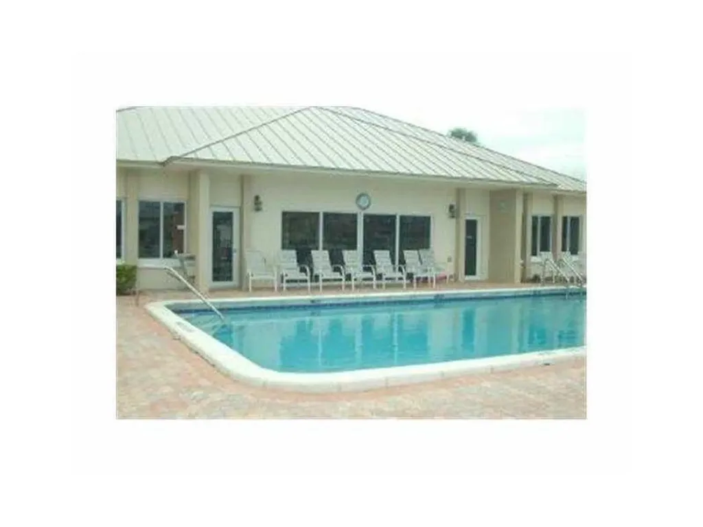 630 Snug Harbor Drive Boynton Beach FL 33435