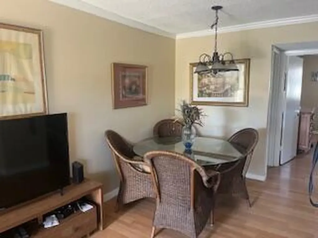 630 Snug Harbor Drive Boynton Beach FL 33435