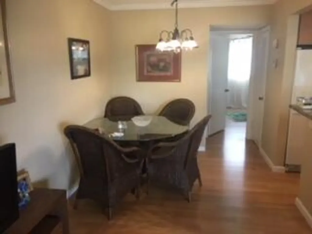 630 Snug Harbor Drive Boynton Beach FL 33435