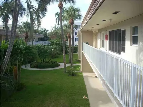 630 Snug Harbor Drive Boynton Beach FL 33435