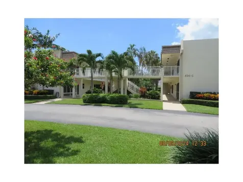 630 Snug Harbor Drive Boynton Beach FL 33435