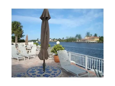630 Snug Harbor Drive Boynton Beach FL 33435