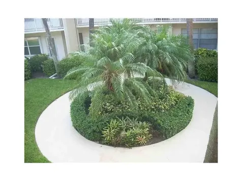 630 Snug Harbor Drive Boynton Beach FL 33435