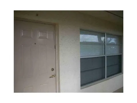 630 Snug Harbor Drive Boynton Beach FL 33435