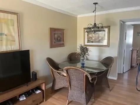 630 Snug Harbor Drive Boynton Beach FL 33435