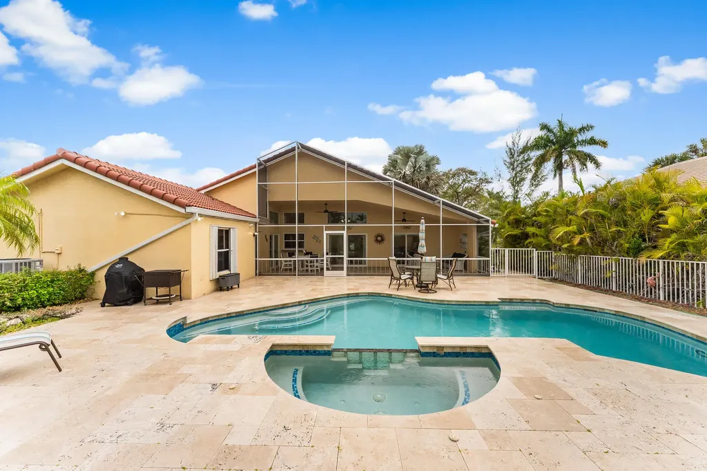 4199 NW 81st Terrace Coral Springs FL 33065