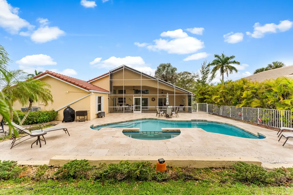 4199 NW 81st Terrace Coral Springs FL 33065