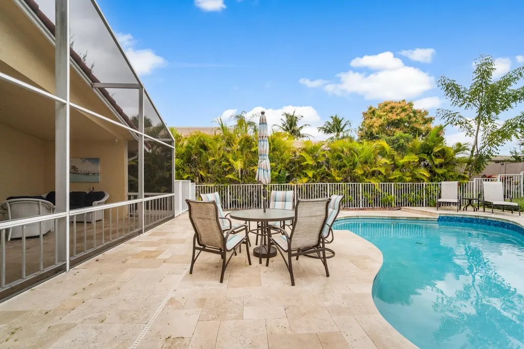 4199 NW 81st Terrace Coral Springs FL 33065