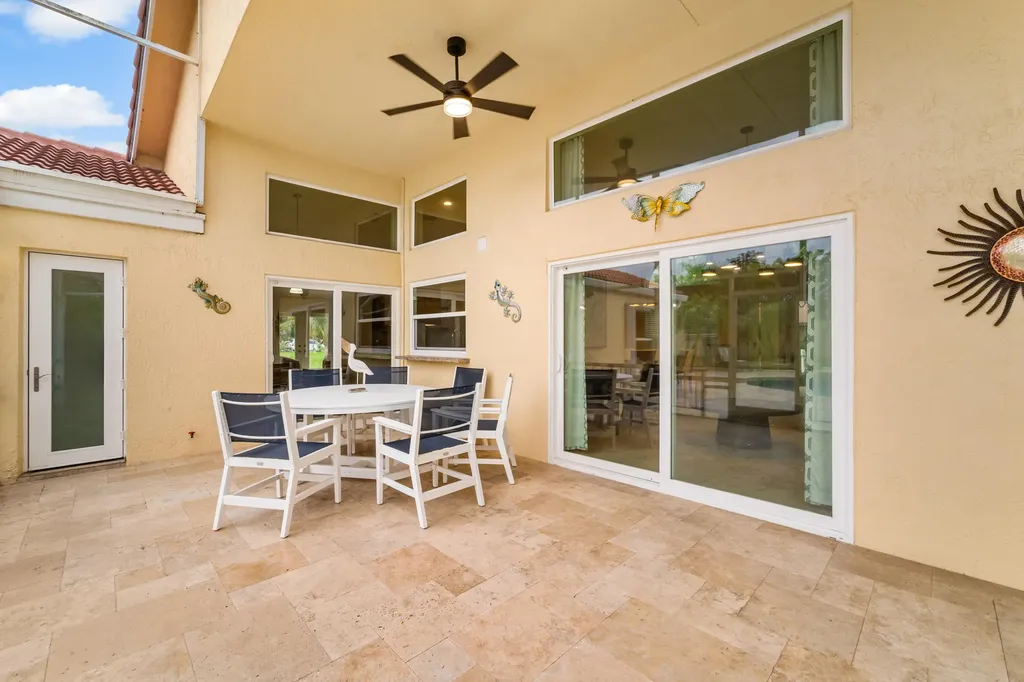 4199 NW 81st Terrace Coral Springs FL 33065