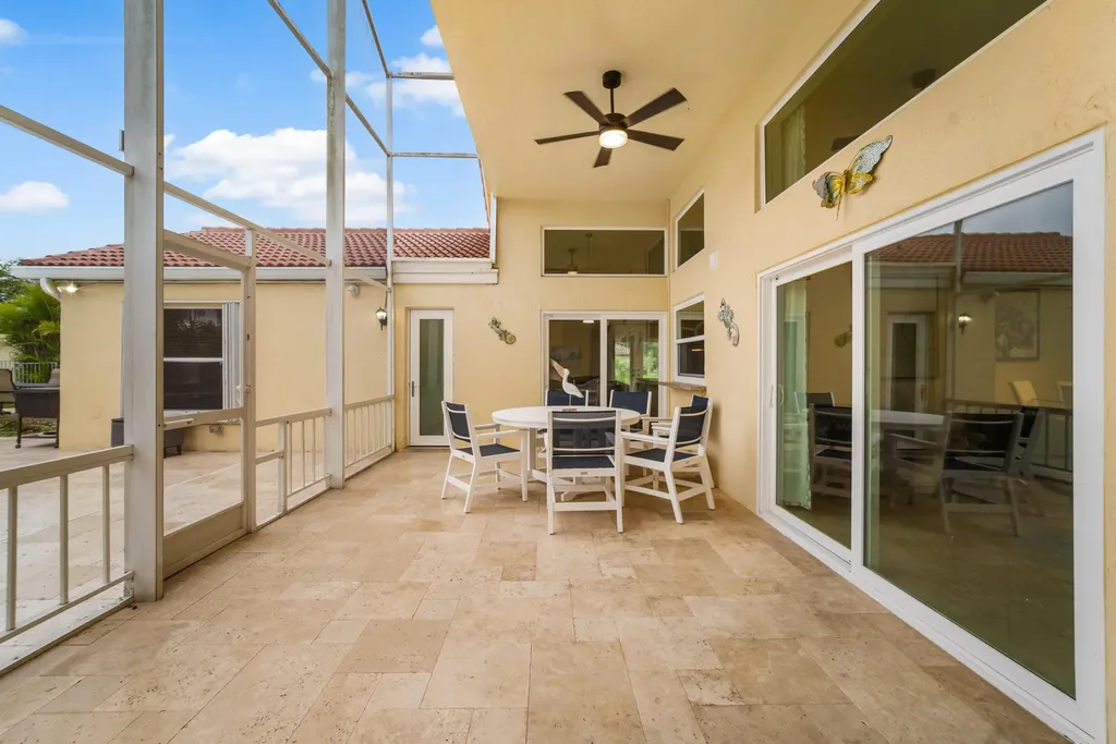 4199 NW 81st Terrace Coral Springs FL 33065
