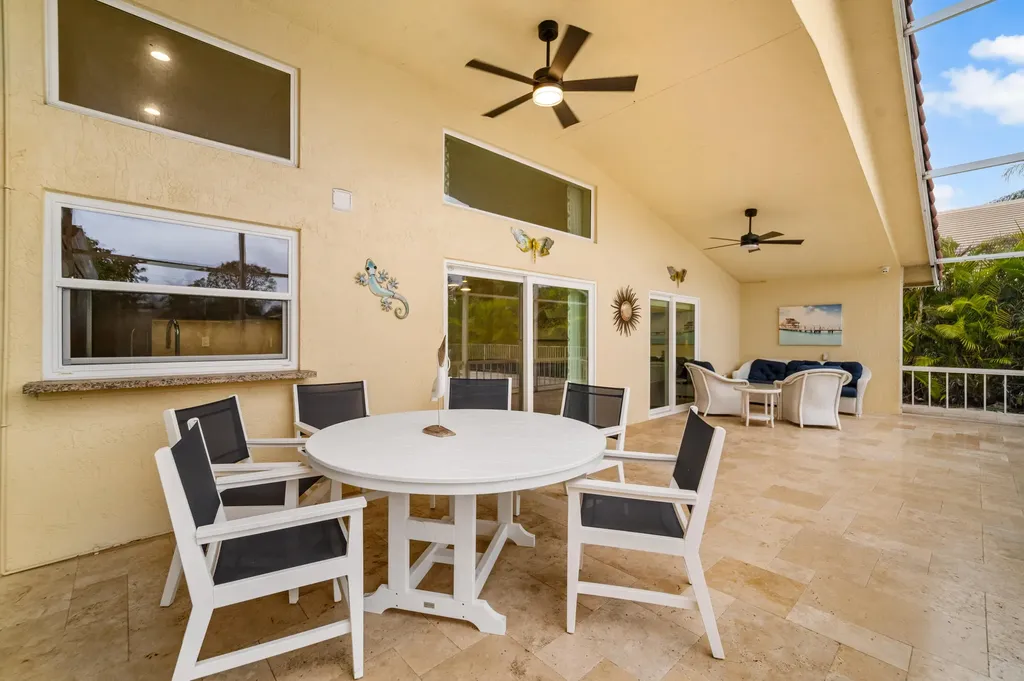 4199 NW 81st Terrace Coral Springs FL 33065