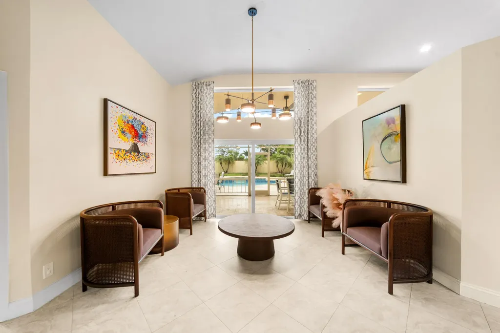 4199 NW 81st Terrace Coral Springs FL 33065
