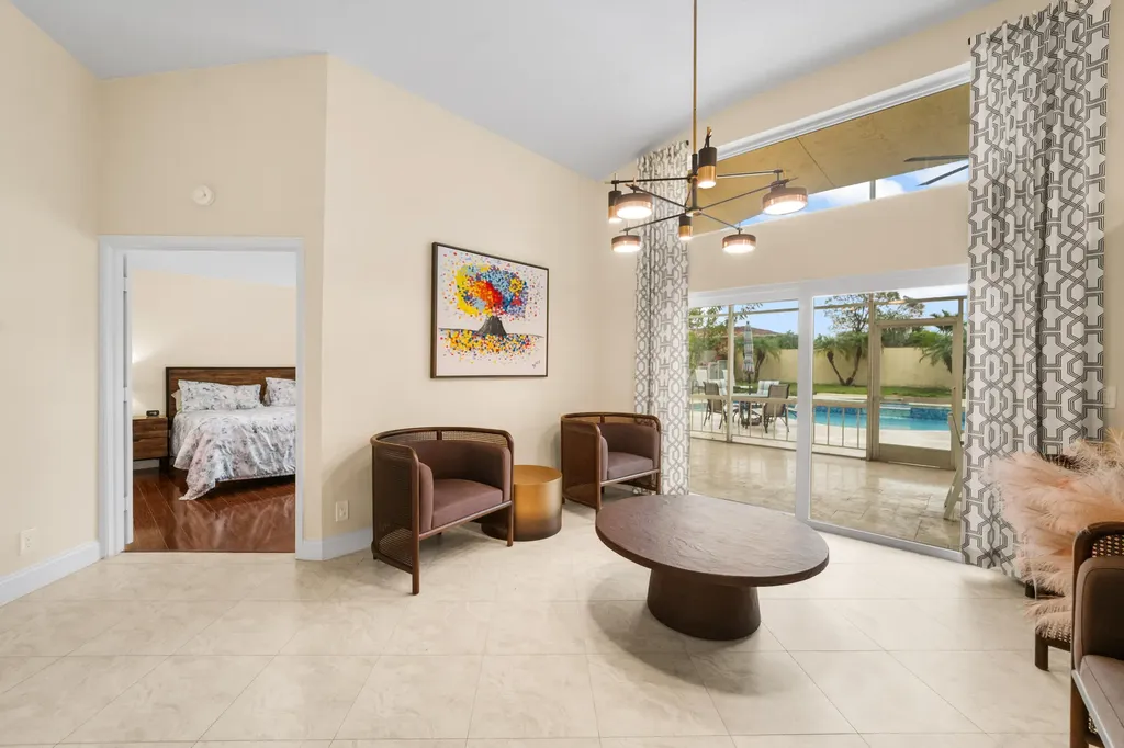 4199 NW 81st Terrace Coral Springs FL 33065