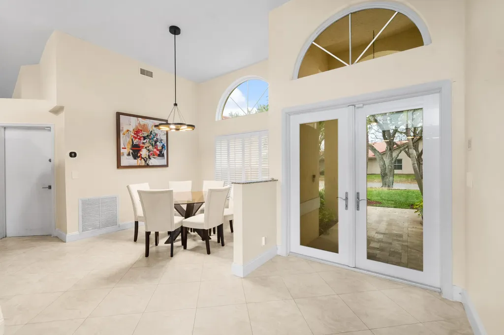 4199 NW 81st Terrace Coral Springs FL 33065