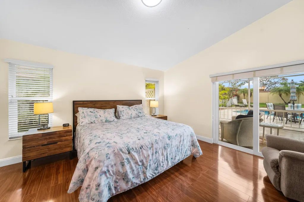 4199 NW 81st Terrace Coral Springs FL 33065
