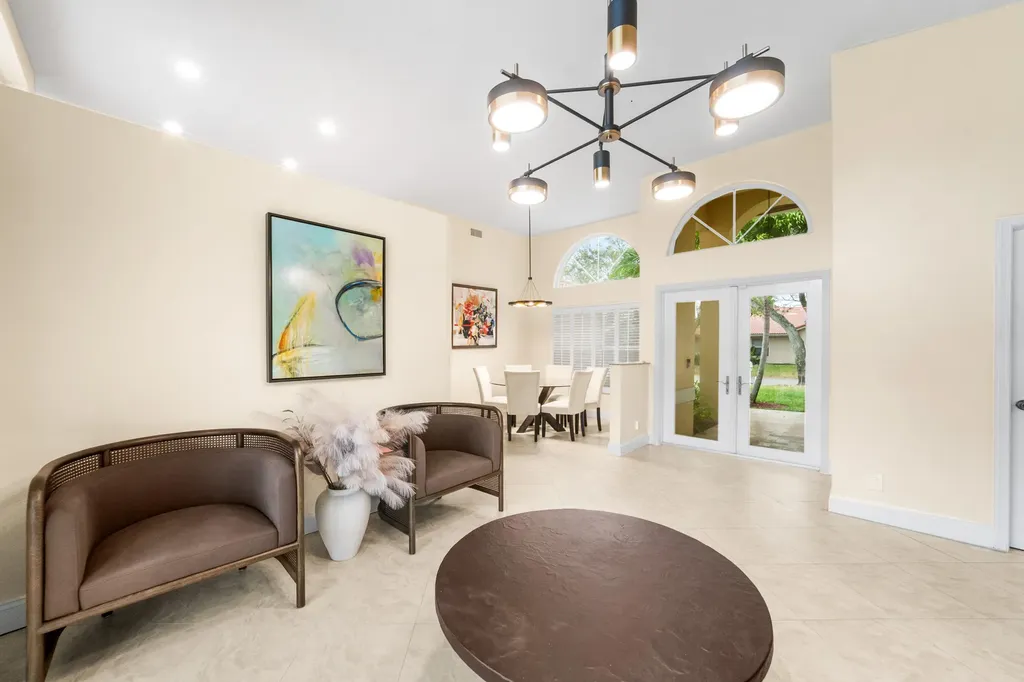 4199 NW 81st Terrace Coral Springs FL 33065