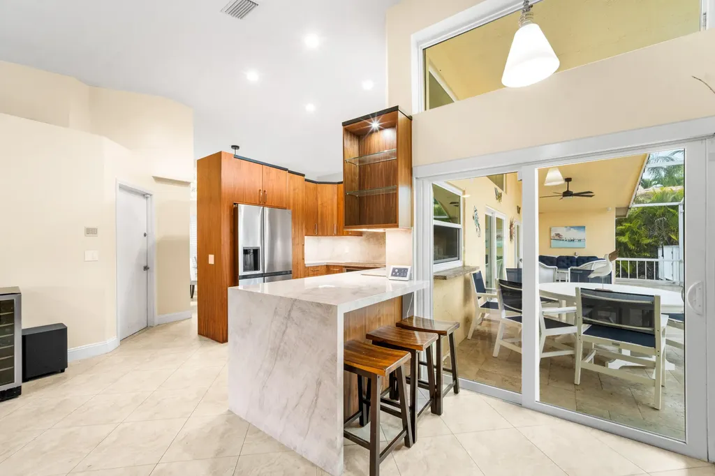 4199 NW 81st Terrace Coral Springs FL 33065