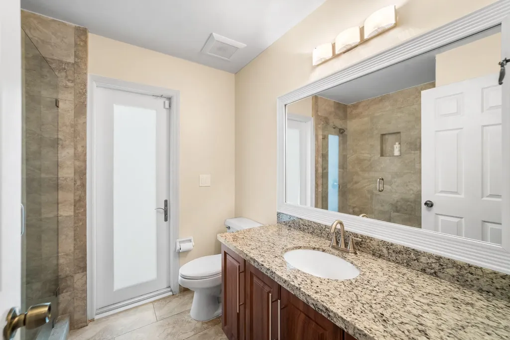 4199 NW 81st Terrace Coral Springs FL 33065