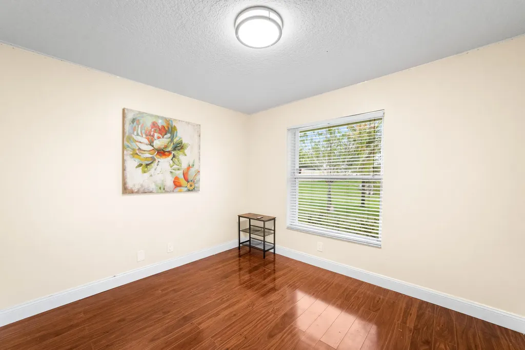 4199 NW 81st Terrace Coral Springs FL 33065