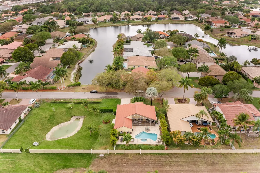 4199 NW 81st Terrace Coral Springs FL 33065
