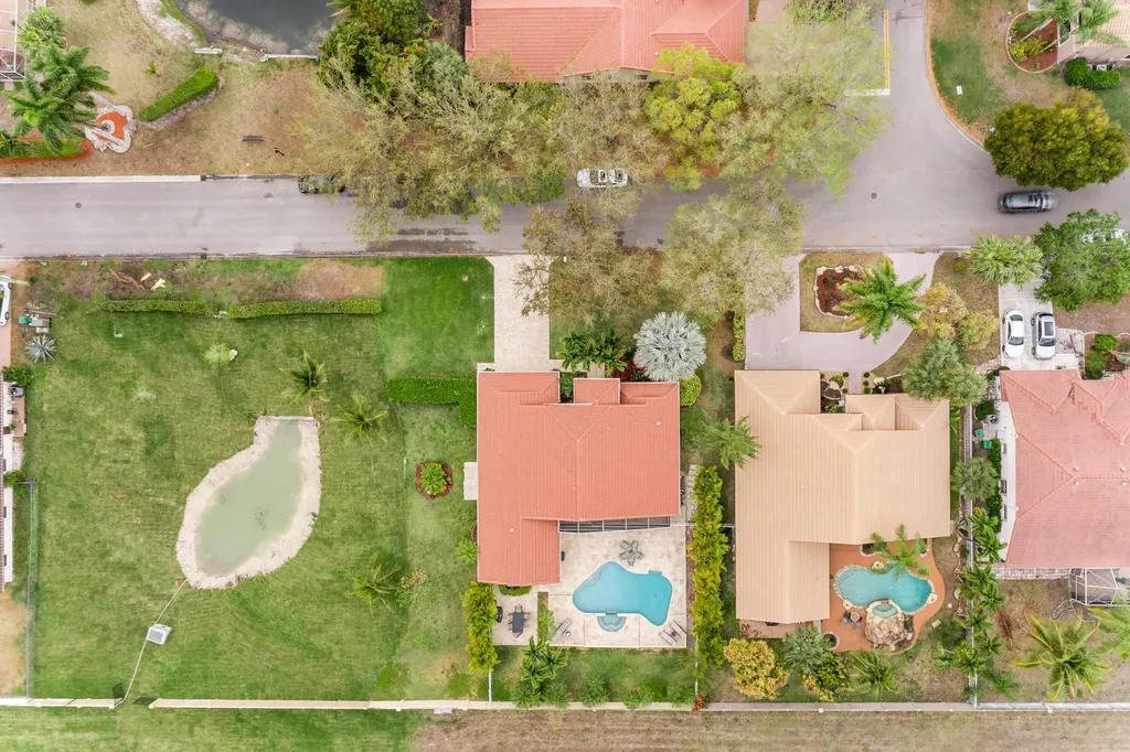 4199 NW 81st Terrace Coral Springs FL 33065