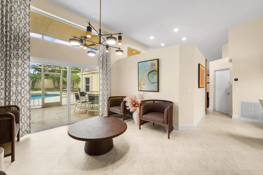 4199 NW 81st Terrace Coral Springs FL 33065