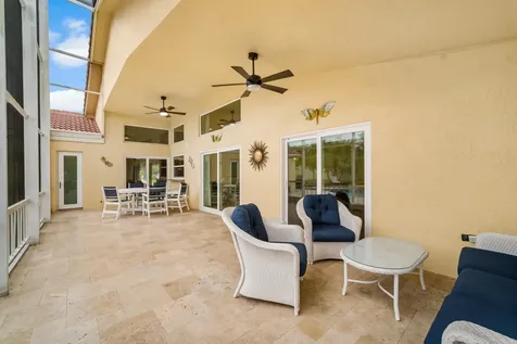 4199 NW 81st Terrace Coral Springs FL 33065