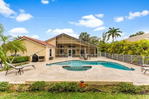 4199 NW 81st Terrace Coral Springs FL 33065
