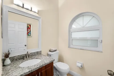 4199 NW 81st Terrace Coral Springs FL 33065