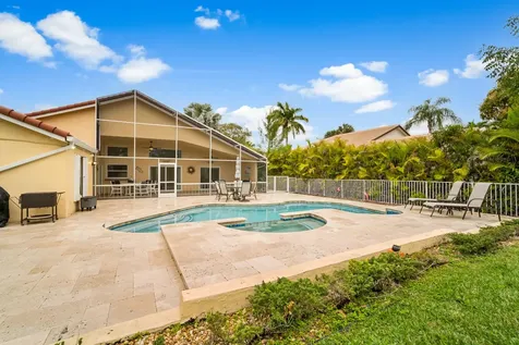 4199 NW 81st Terrace Coral Springs FL 33065