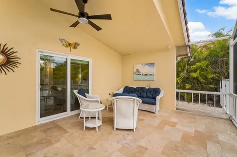 4199 NW 81st Terrace Coral Springs FL 33065