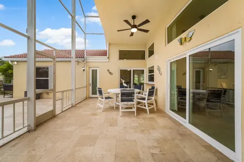 4199 NW 81st Terrace Coral Springs FL 33065