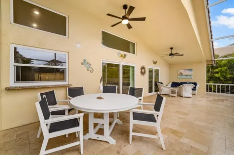 4199 NW 81st Terrace Coral Springs FL 33065