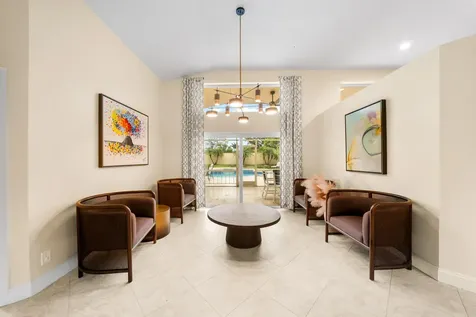 4199 NW 81st Terrace Coral Springs FL 33065