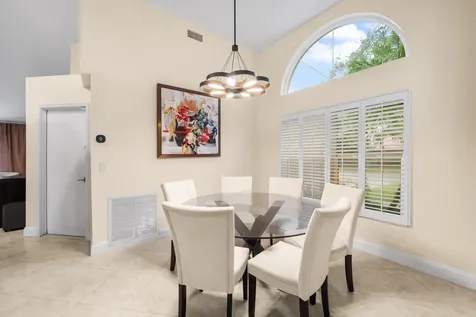 4199 NW 81st Terrace Coral Springs FL 33065