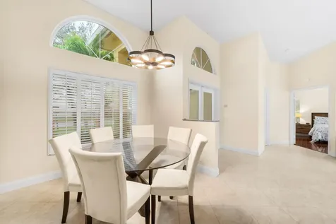 4199 NW 81st Terrace Coral Springs FL 33065