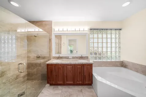 4199 NW 81st Terrace Coral Springs FL 33065