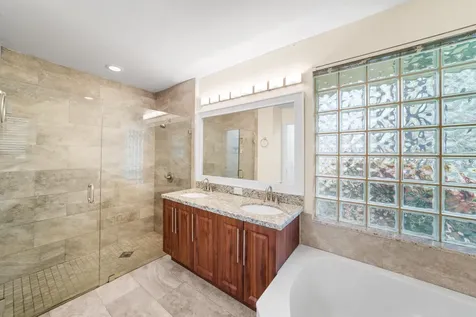 4199 NW 81st Terrace Coral Springs FL 33065