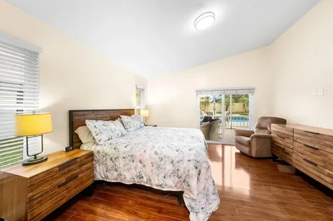 4199 NW 81st Terrace Coral Springs FL 33065